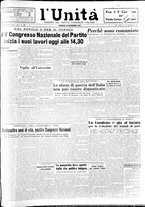 giornale/CFI0376346/1945/n. 305 del 29 dicembre/1